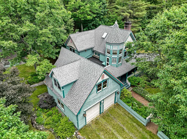 $744,900 | 189 Center Hill Road, Weld, ME 04285