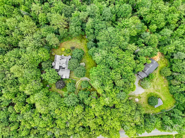 $744,900 | 189 Center Hill Road, Weld, ME 04285