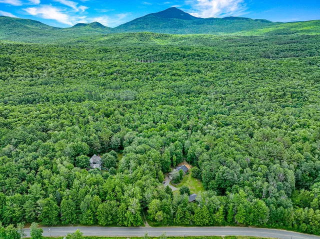 $744,900 | 189 Center Hill Road, Weld, ME 04285
