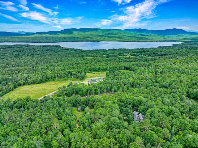 $744,900 | 189 Center Hill Road, Weld, ME 04285