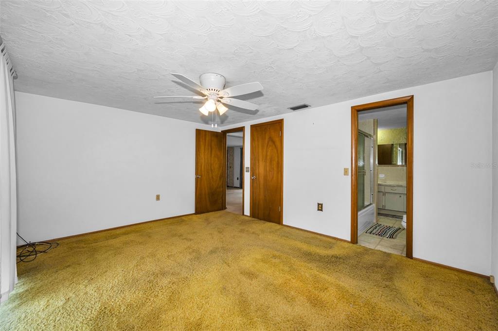 5834 Embay Avenue New Port Richey, FL 34652 - Photo 35 of 55 Gallery Image 35