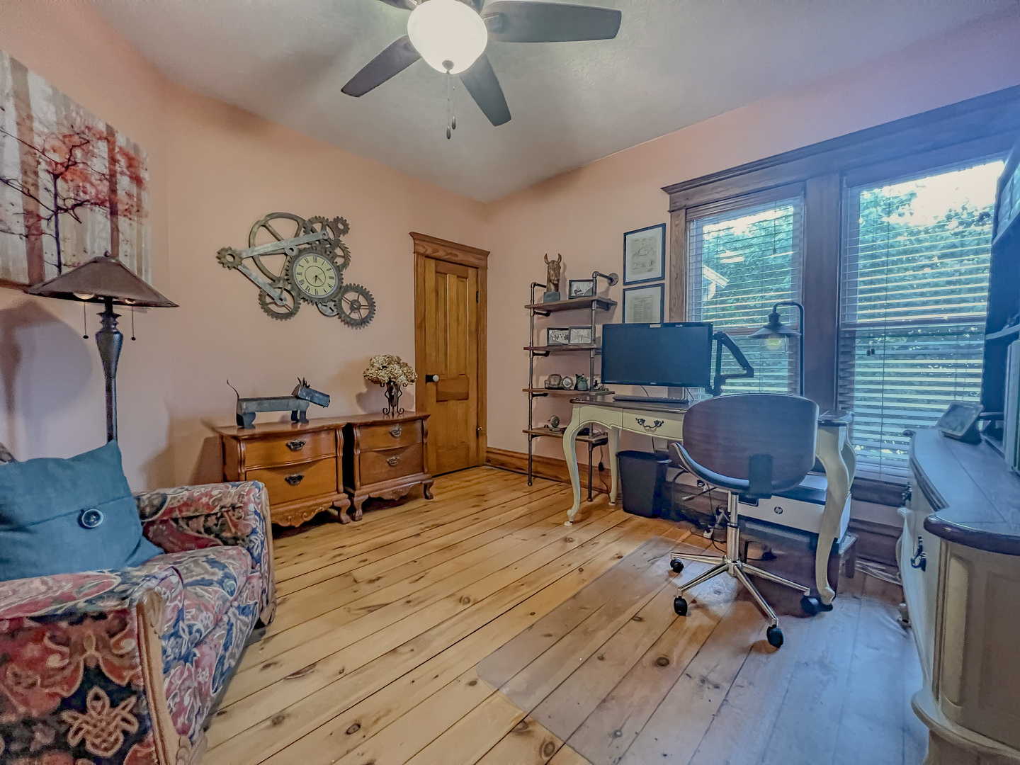 16205 University Road Malta, IL 60150 - Photo 27 of 51
