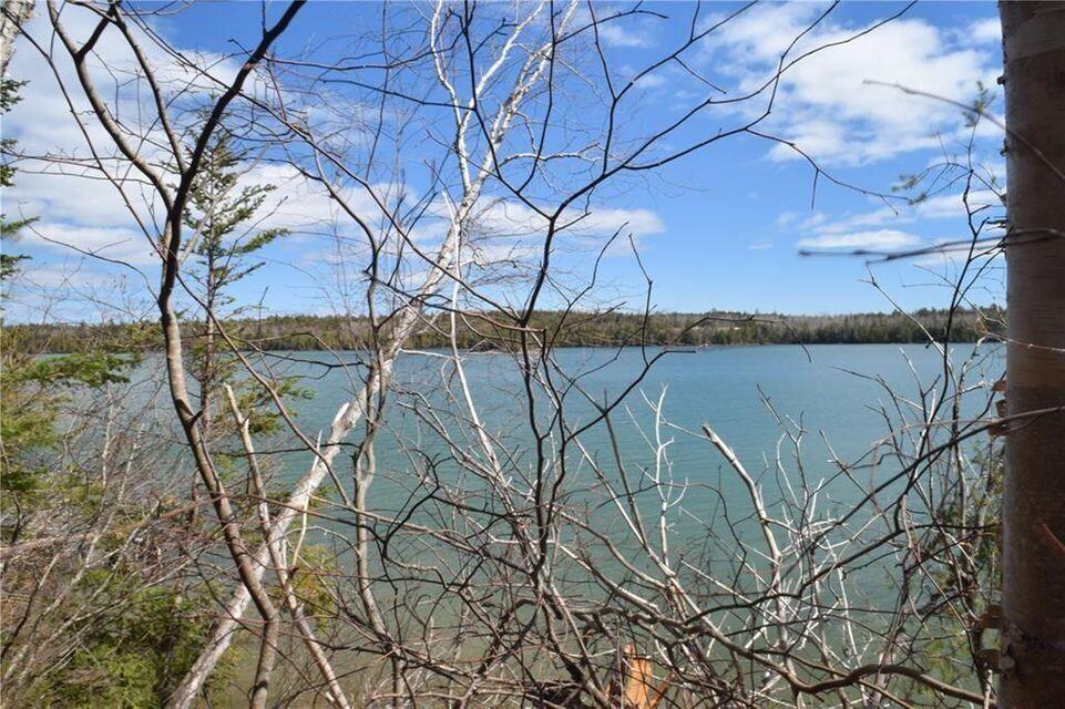 M40-l75 Lyons Road Lubec, ME 04652 - Photo 4 of 17 3