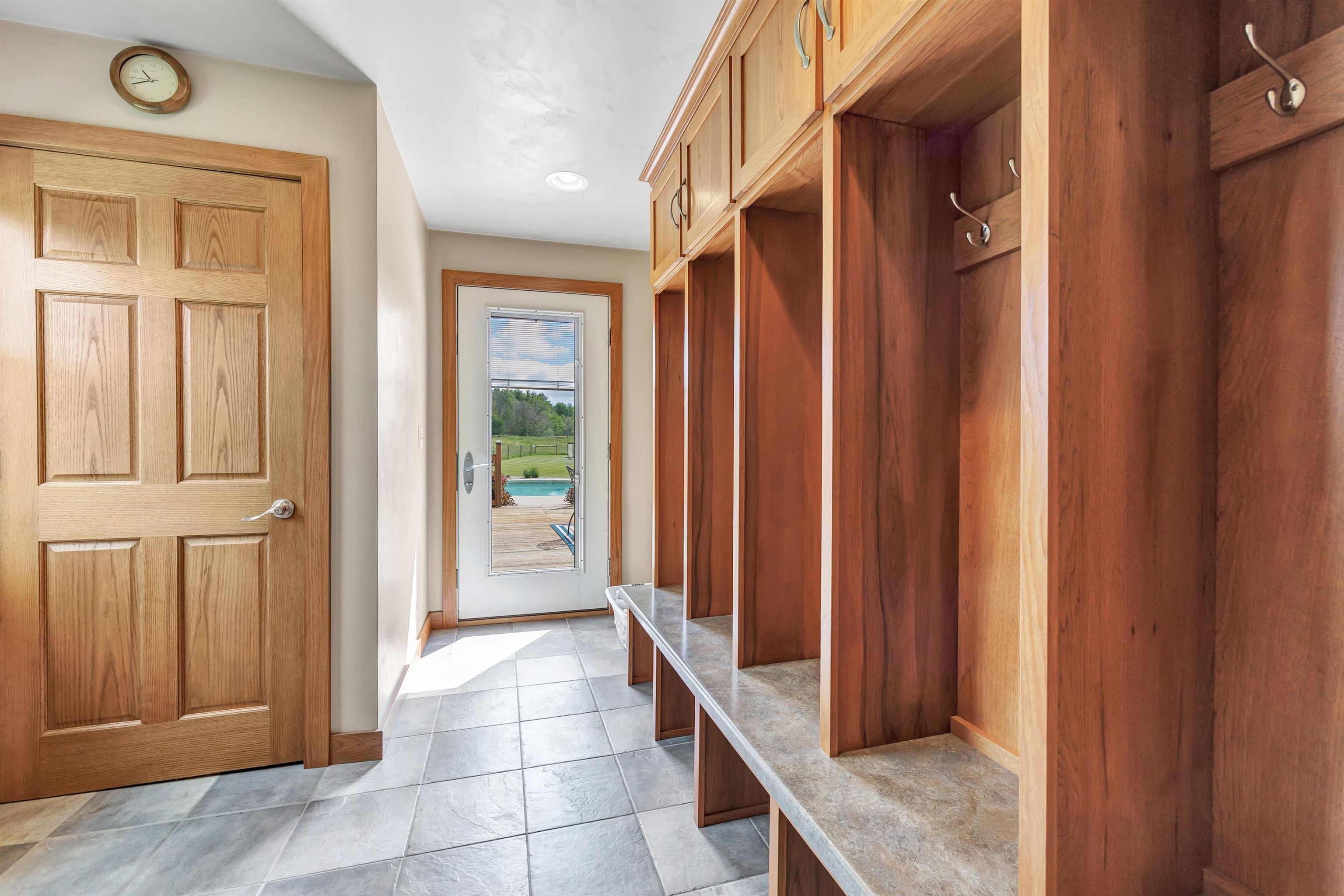 17111 Kvitek Road Maribel, WI 54227 - Photo 16 of 82