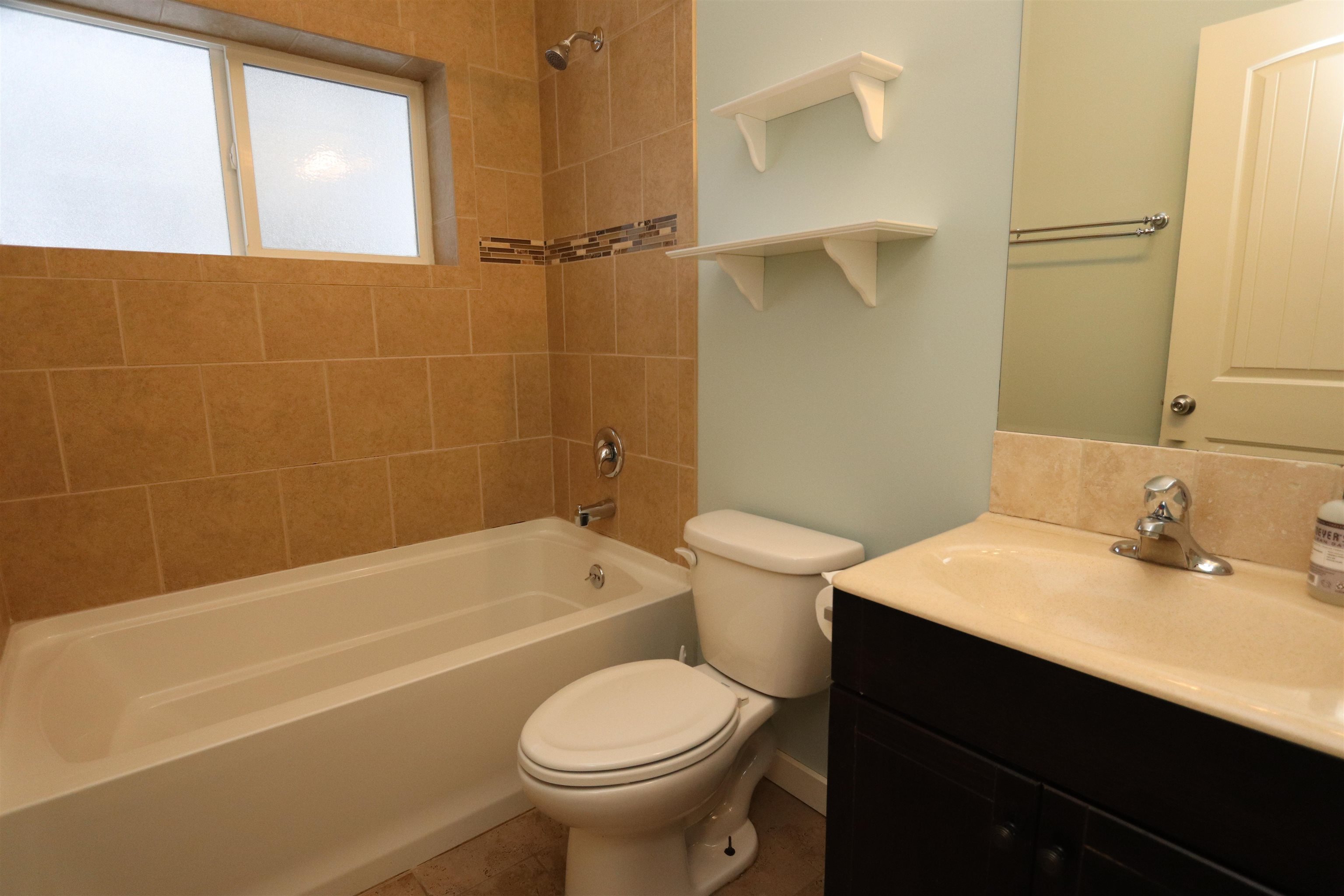 6612 North Post Street Spokane, WA 99208 - Photo 10 of 32 Gallery Image 10