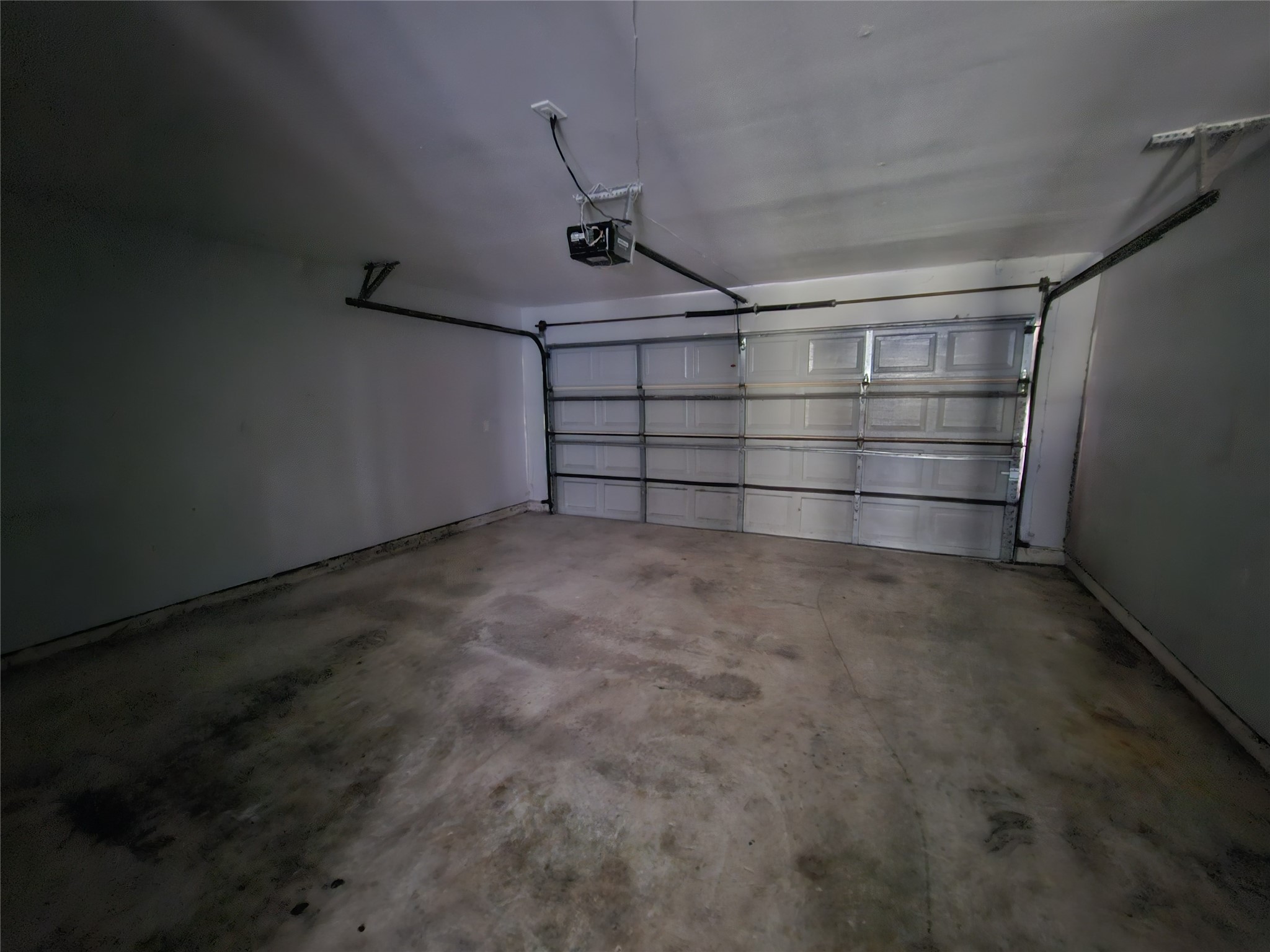 2519 Piddler Drive Spring, TX 77373 - Photo 30 of 38 Gallery Image 30