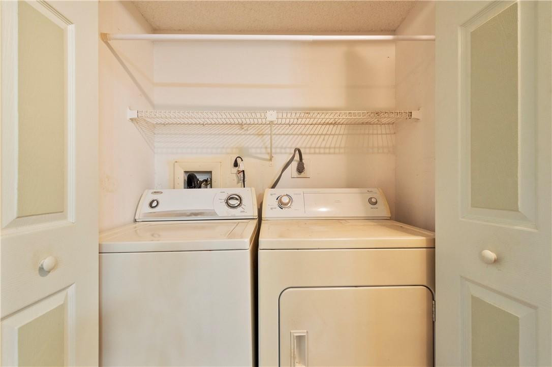 711 Lyons Road, Unit 14207 Coconut Creek, FL 33063 - Photo 17 of 23 Photo 17