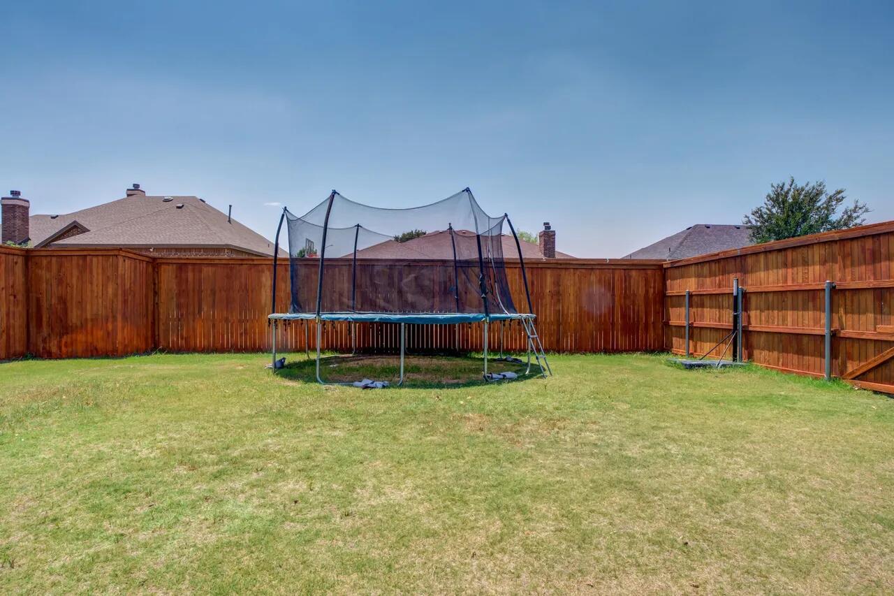 6113 74th Street Lubbock, TX 79424 - Photo 51 of 53 d780a7088c206be5f65194cef63e5fc3l-m40595
