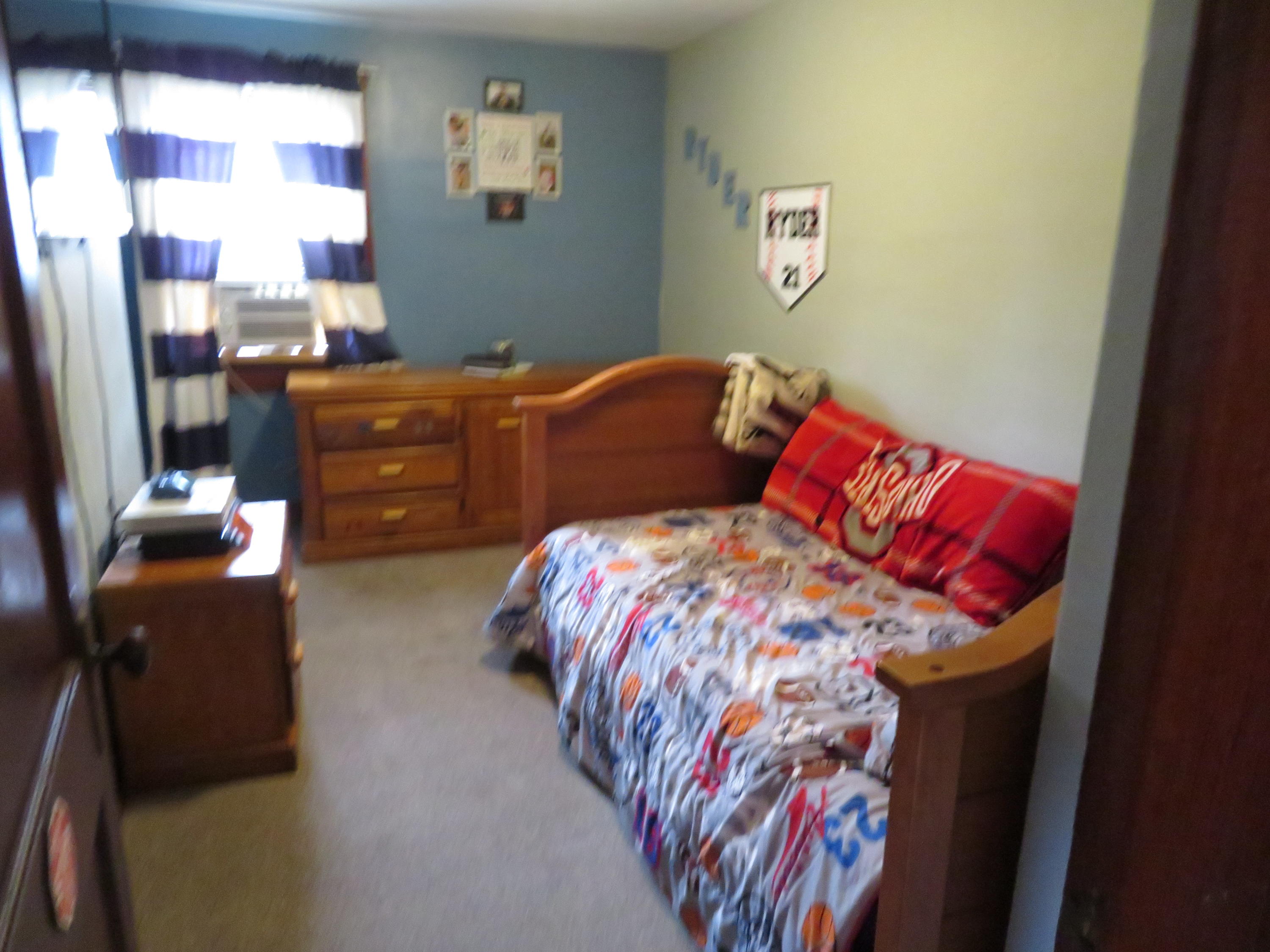 460 North Light Street Springfield, OH 45504 - Photo 16 of 23 Gallery Image 16