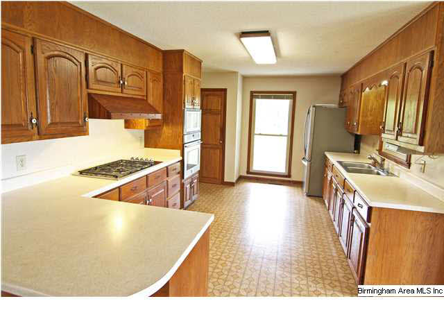 4124 County Road 15 Cleveland, AL 35049 - Photo 5 of 22