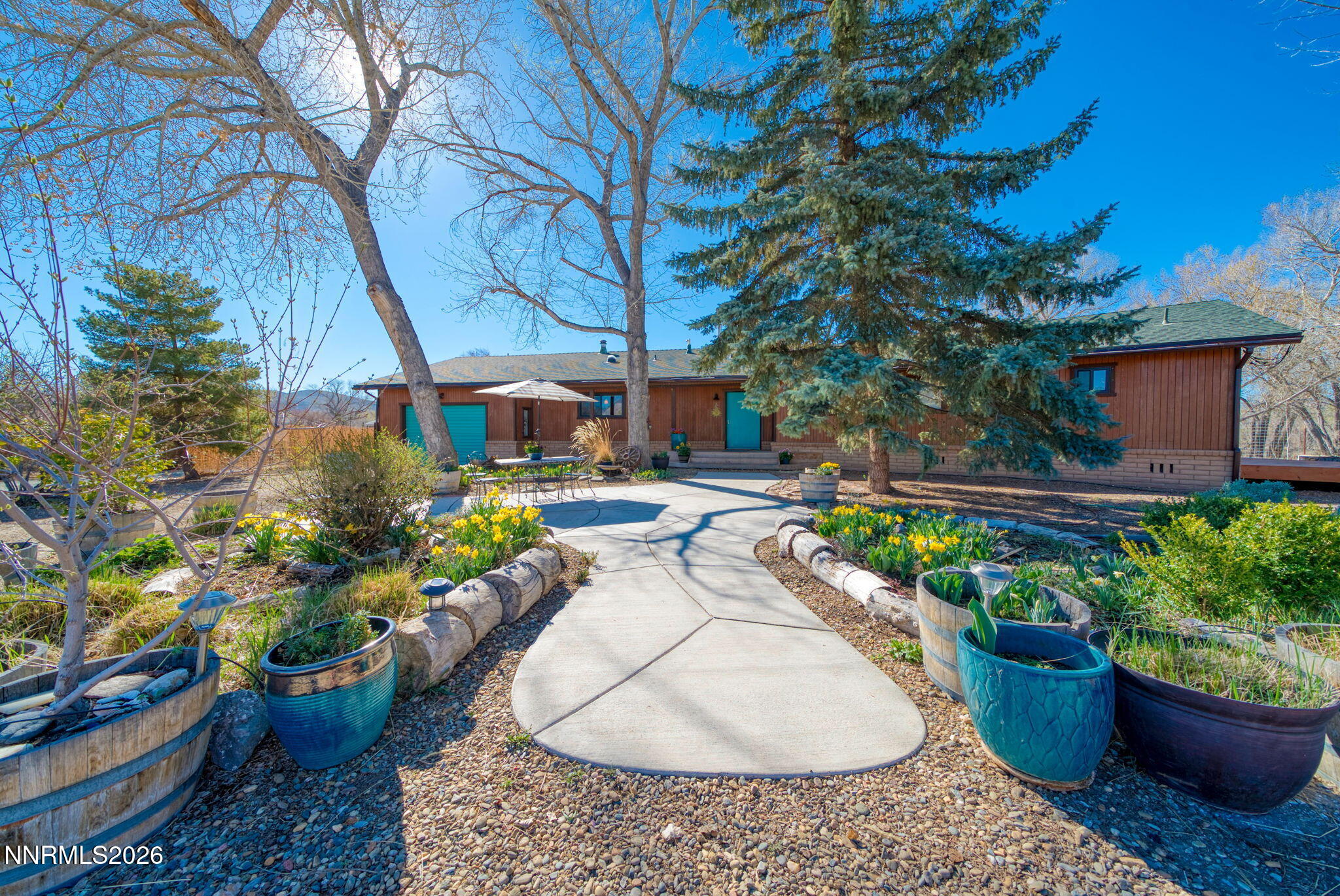 329 River Road Dayton, NV 89403 - Photo 1 of 68 76-DSC02299-Edit