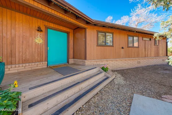 $875,000 | 329 River Road, Dayton, NV 89403