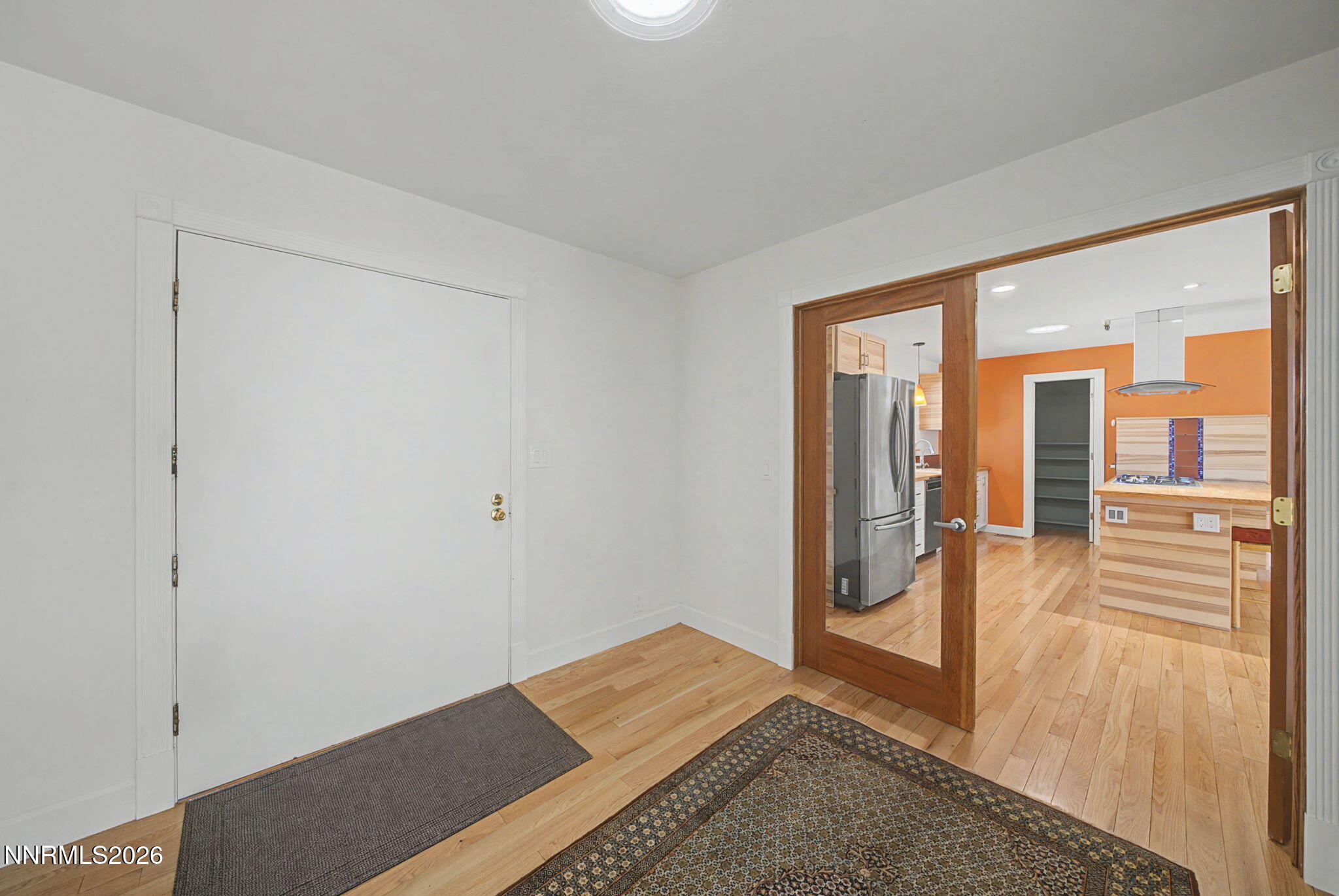 329 River Road Dayton, NV 89403 - Photo 12 of 68 5-04_DSC02561-Edit