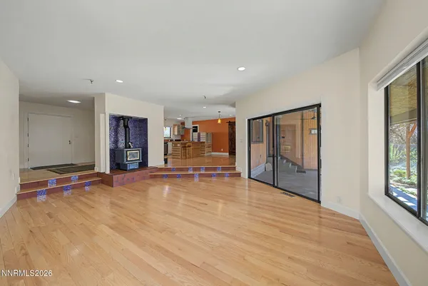 $875,000 | 329 River Road, Dayton, NV 89403