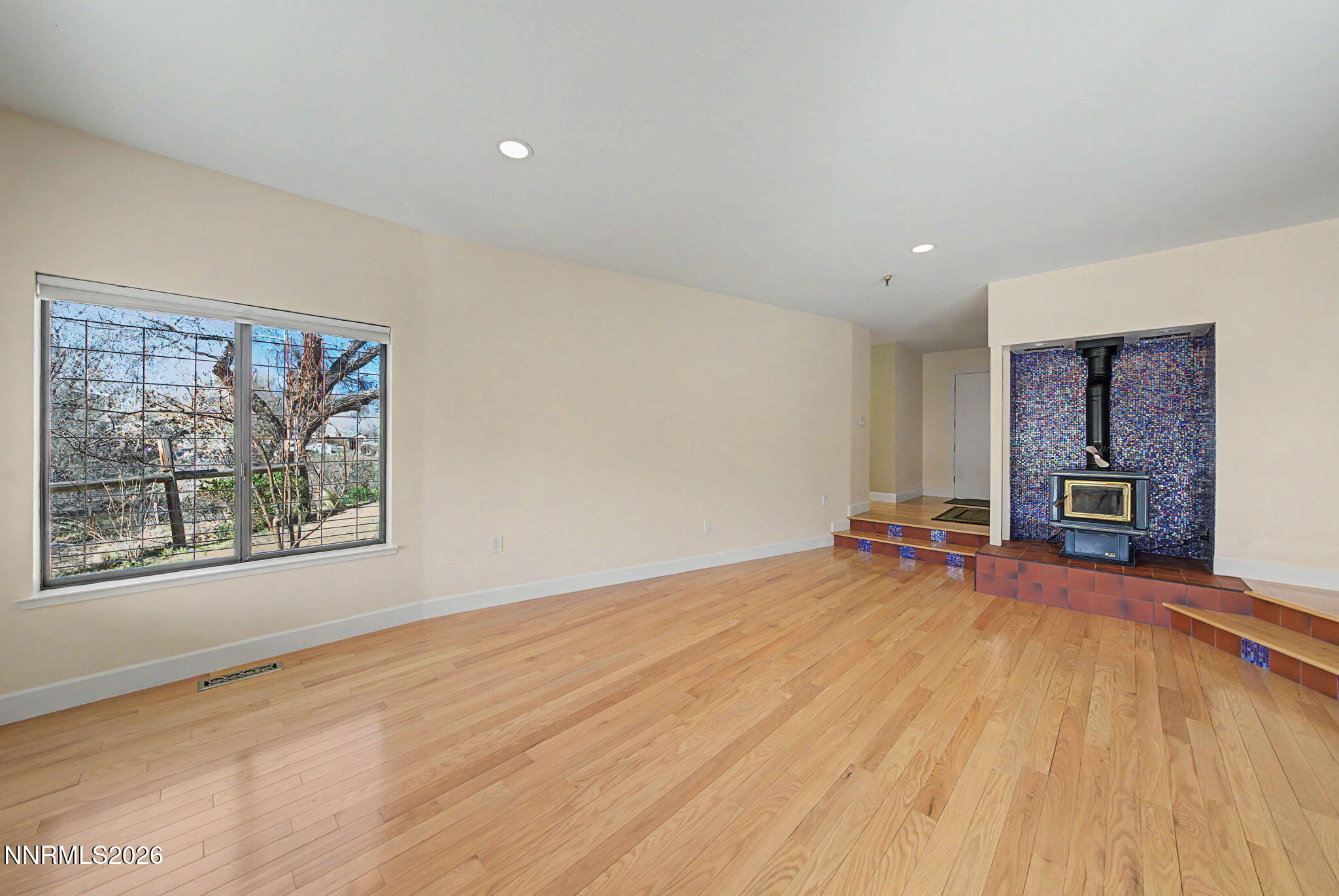 329 River Road Dayton, NV 89403 - Photo 16 of 68 8-07_DSC02576-Edit