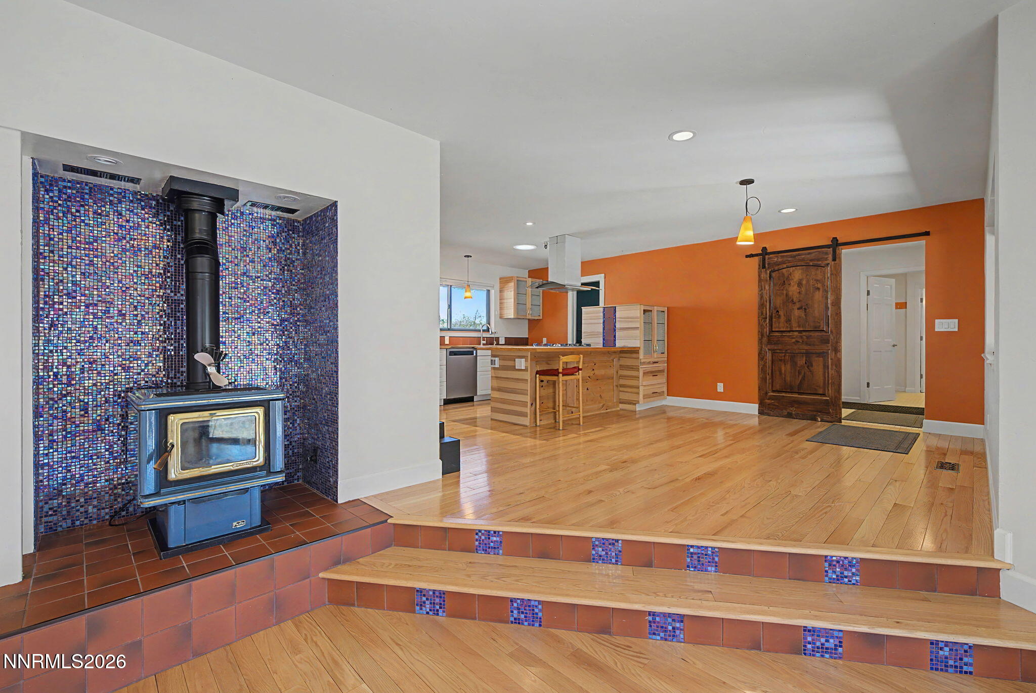 329 River Road Dayton, NV 89403 - Photo 17 of 68 10-08_DSC02581-Edit