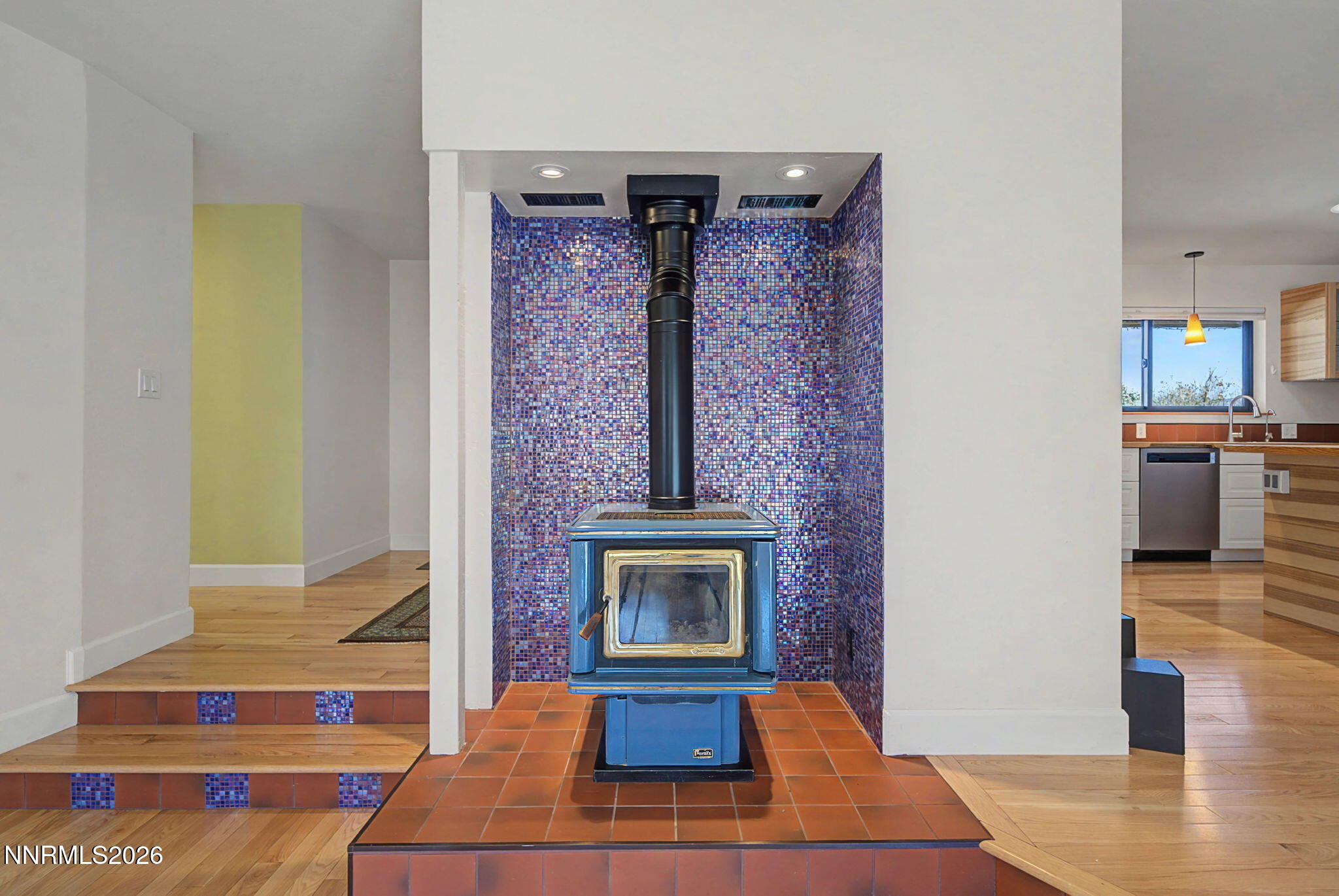 329 River Road Dayton, NV 89403 - Photo 18 of 68 25-25_DSC02666-Edit