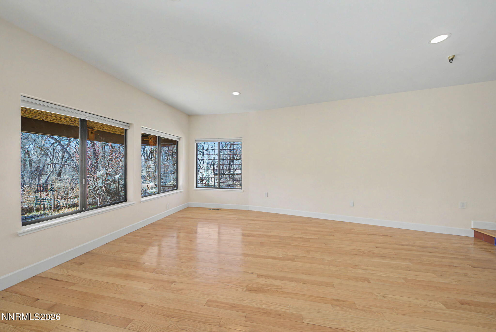 329 River Road Dayton, NV 89403 - Photo 19 of 68 12-10_DSC02591-Edit