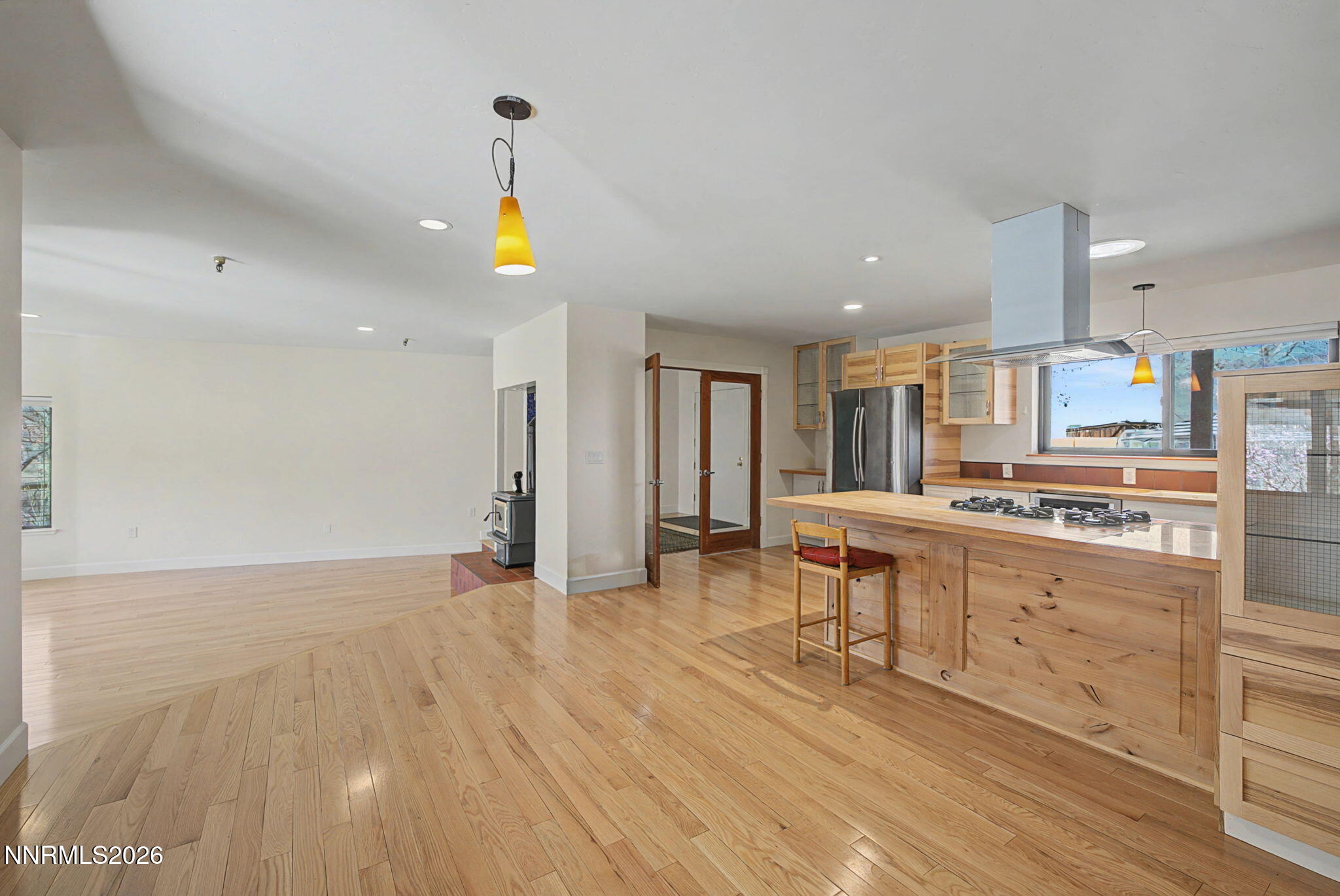 329 River Road Dayton, NV 89403 - Photo 20 of 68 16-16_DSC02621-Edit