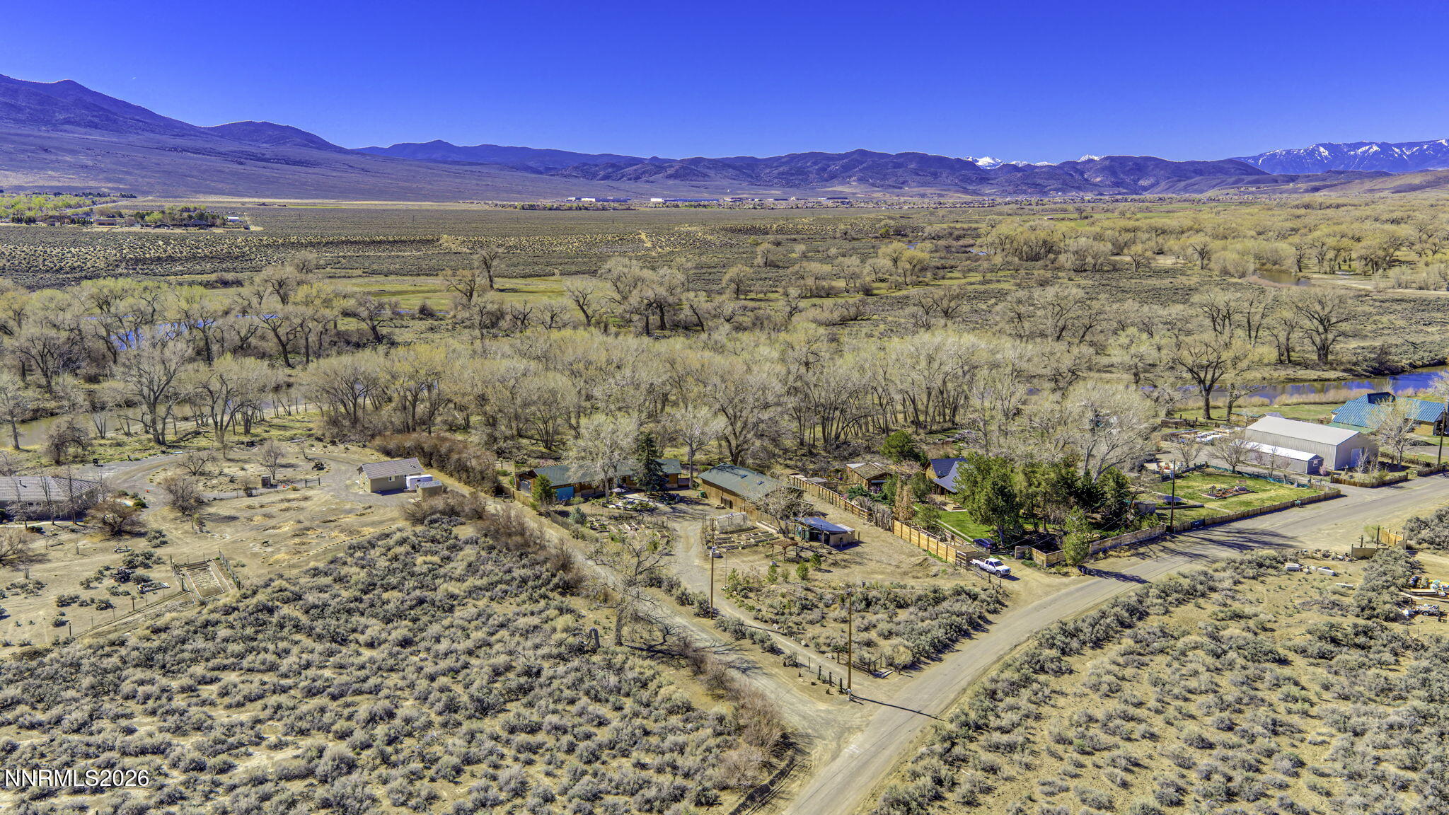 329 River Road Dayton, NV 89403 - Photo 2 of 68 121-DJI_20260319111053_0011_D-Edit-Edit