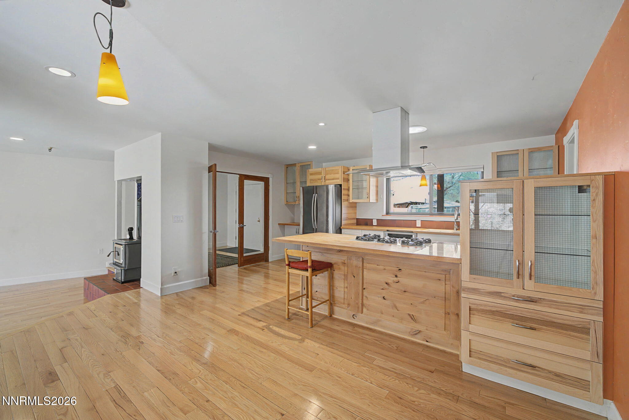 329 River Road Dayton, NV 89403 - Photo 21 of 68 15-15_DSC02616-Edit