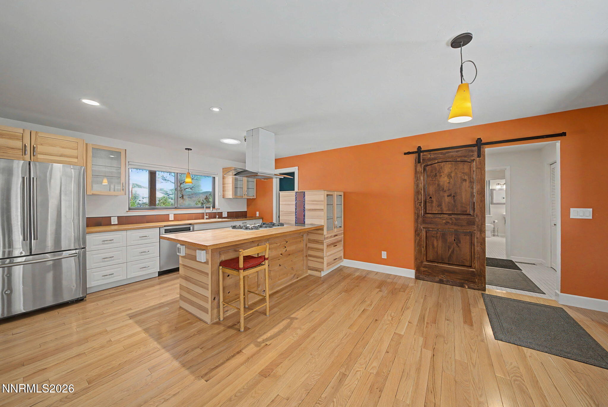 329 River Road Dayton, NV 89403 - Photo 22 of 68 14-13_DSC02606-Edit