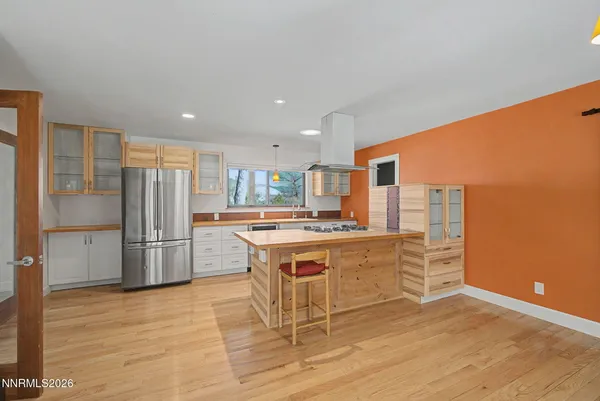 $875,000 | 329 River Road, Dayton, NV 89403
