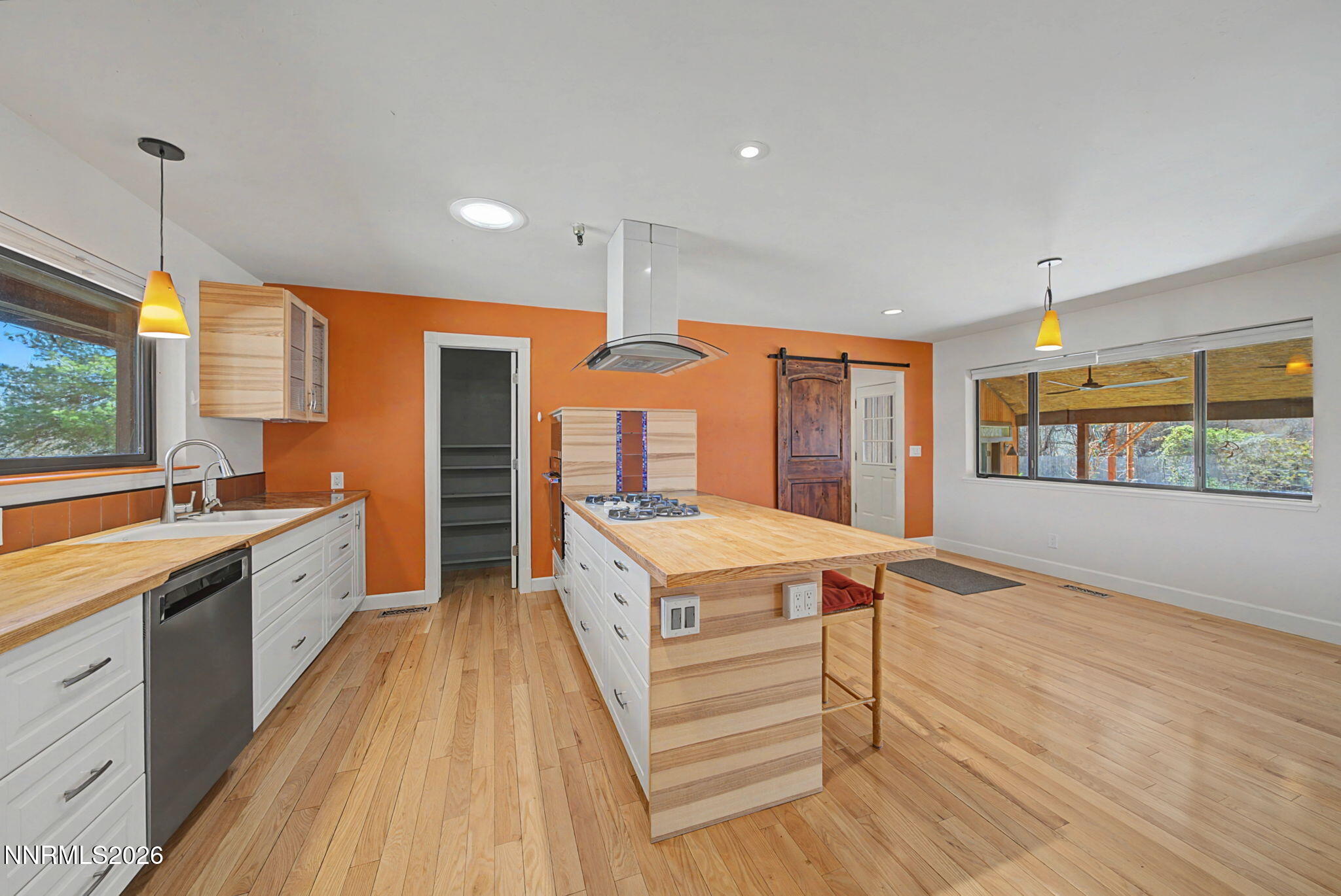 329 River Road Dayton, NV 89403 - Photo 24 of 68 18-18_DSC02631-Edit