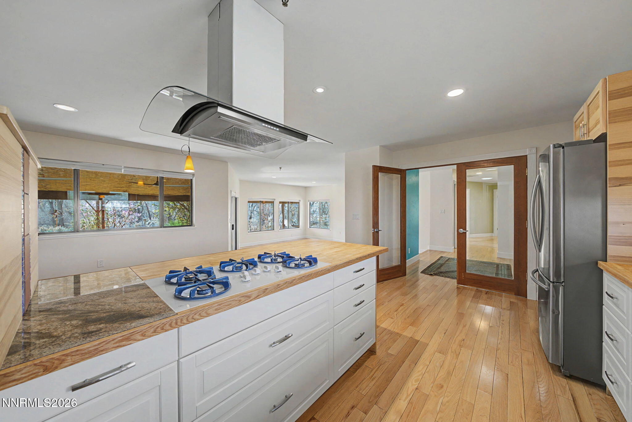 329 River Road Dayton, NV 89403 - Photo 25 of 68 21-21_DSC02646-Edit