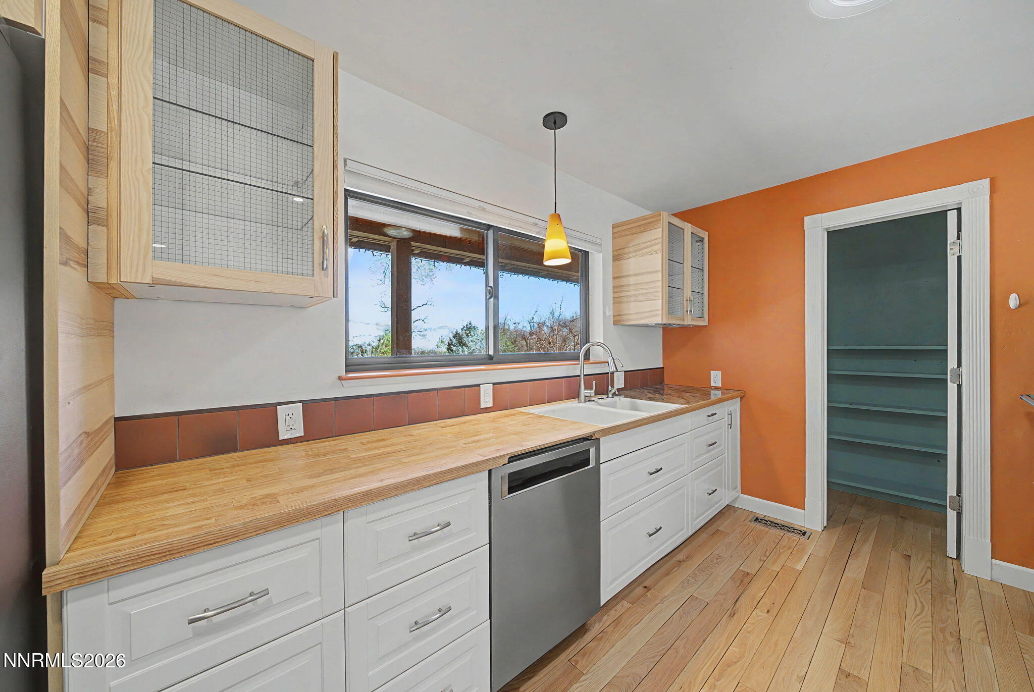 329 River Road Dayton, NV 89403 - Photo 26 of 68 20-19_DSC02636-Edit