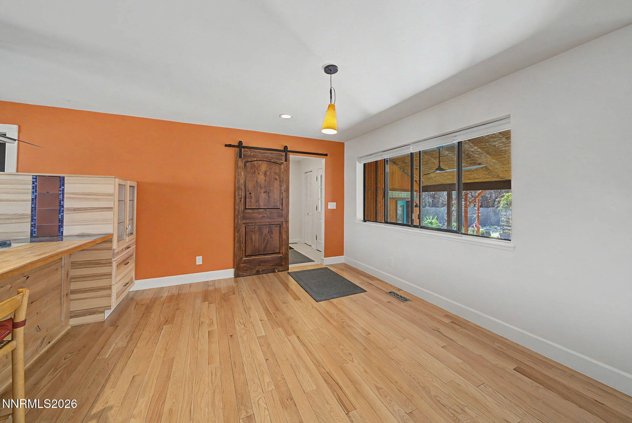 329 River Road Dayton, NV 89403 - Photo 27 of 68 13-12_DSC02601-Edit