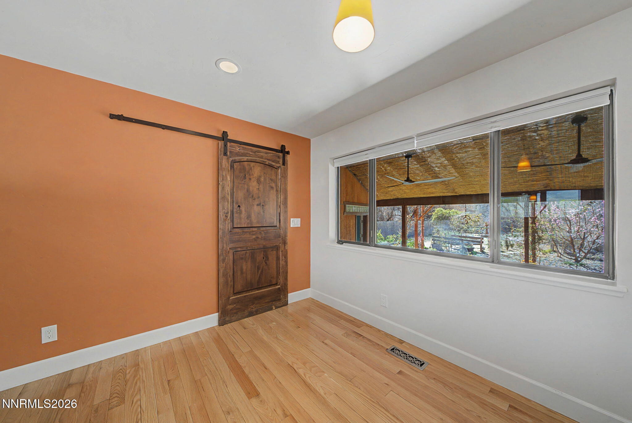 329 River Road Dayton, NV 89403 - Photo 28 of 68 50-47_DSC02786-Edit