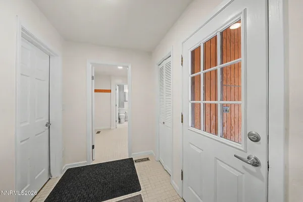 $875,000 | 329 River Road, Dayton, NV 89403