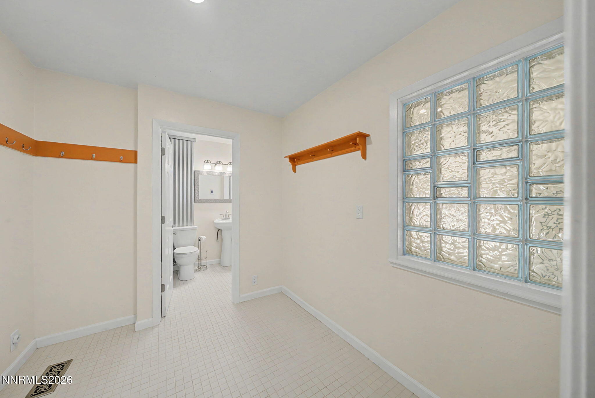 329 River Road Dayton, NV 89403 - Photo 30 of 68 51-49_DSC02796-Edit