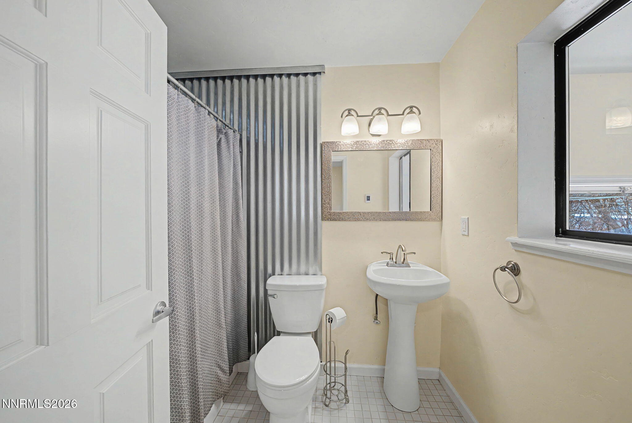 329 River Road Dayton, NV 89403 - Photo 31 of 68 52-50_DSC02801-Edit