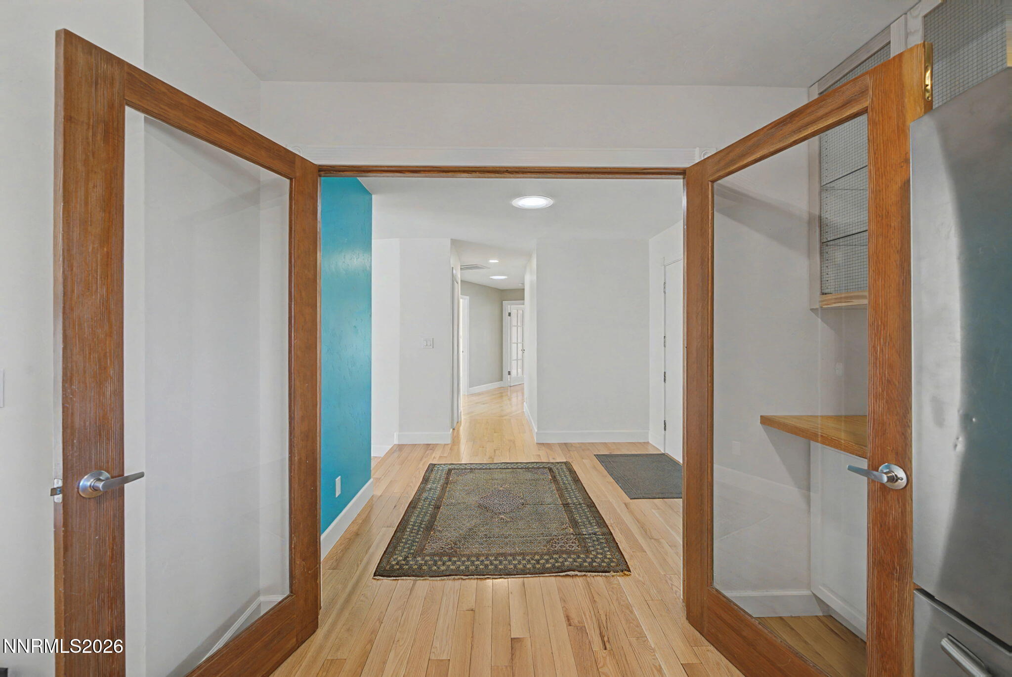 329 River Road Dayton, NV 89403 - Photo 32 of 68 24-23_DSC02656-Edit