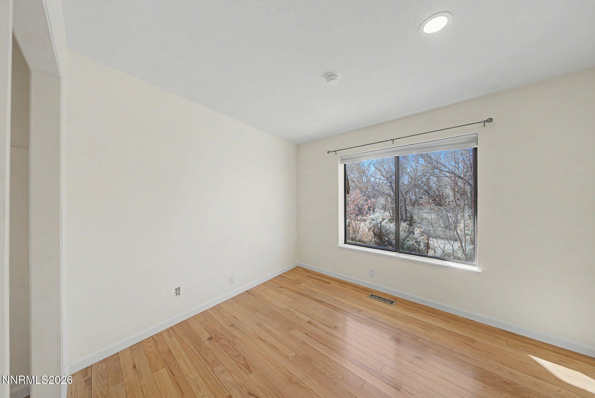 329 River Road Dayton, NV 89403 - Photo 33 of 68 28-26_DSC02676-Edit