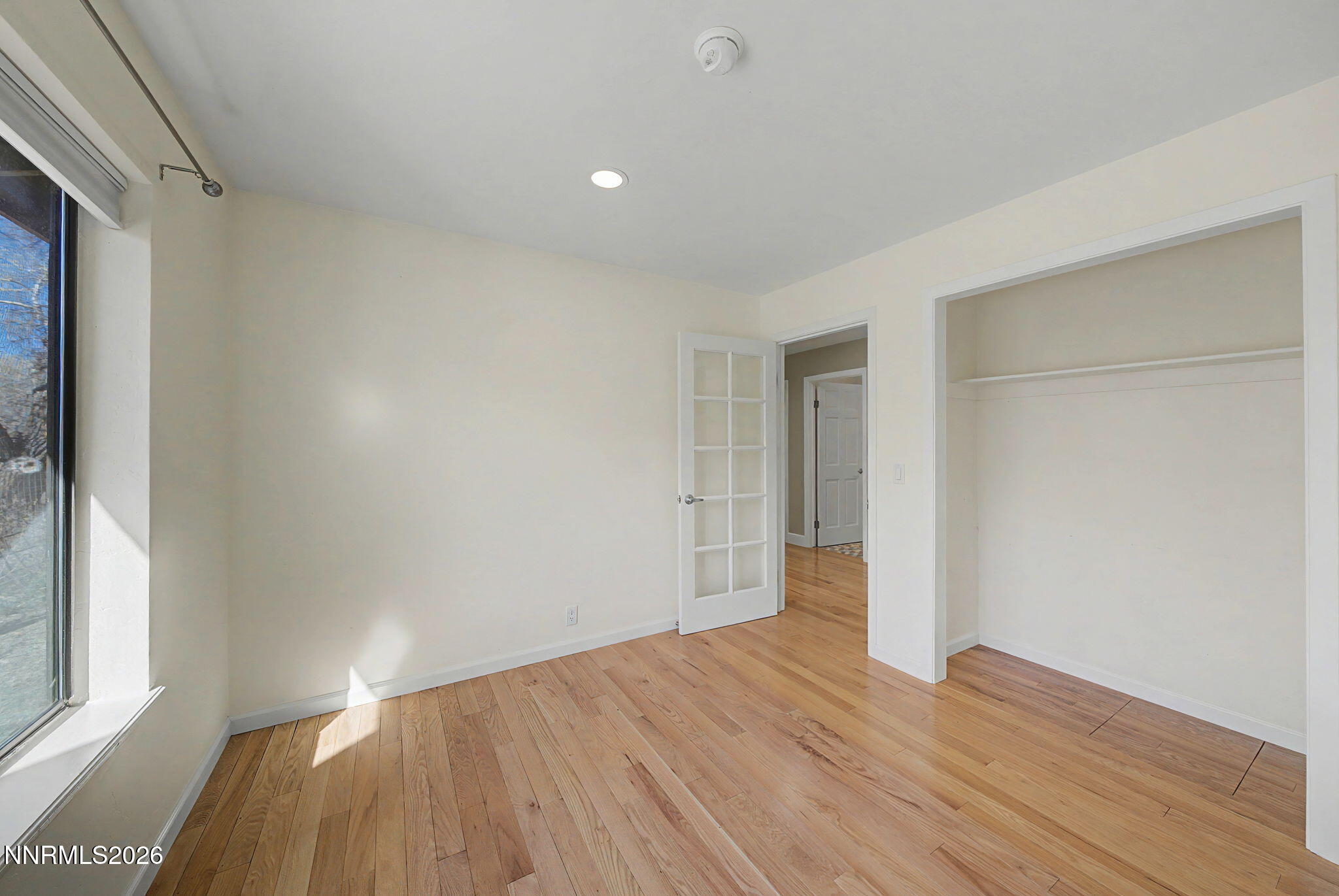 329 River Road Dayton, NV 89403 - Photo 34 of 68 29-27_DSC02681-Edit