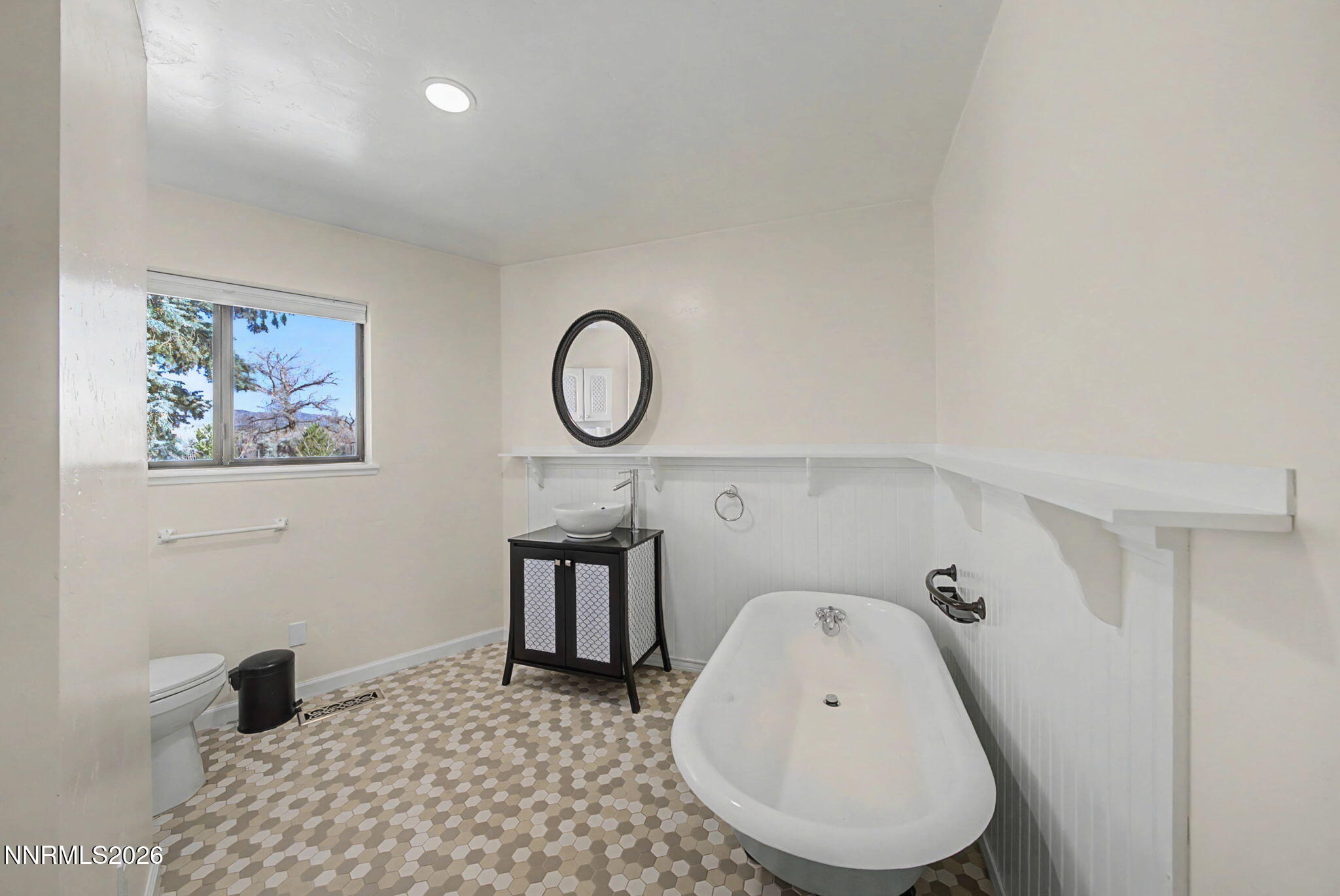 329 River Road Dayton, NV 89403 - Photo 35 of 68 30-28_DSC02686-Edit