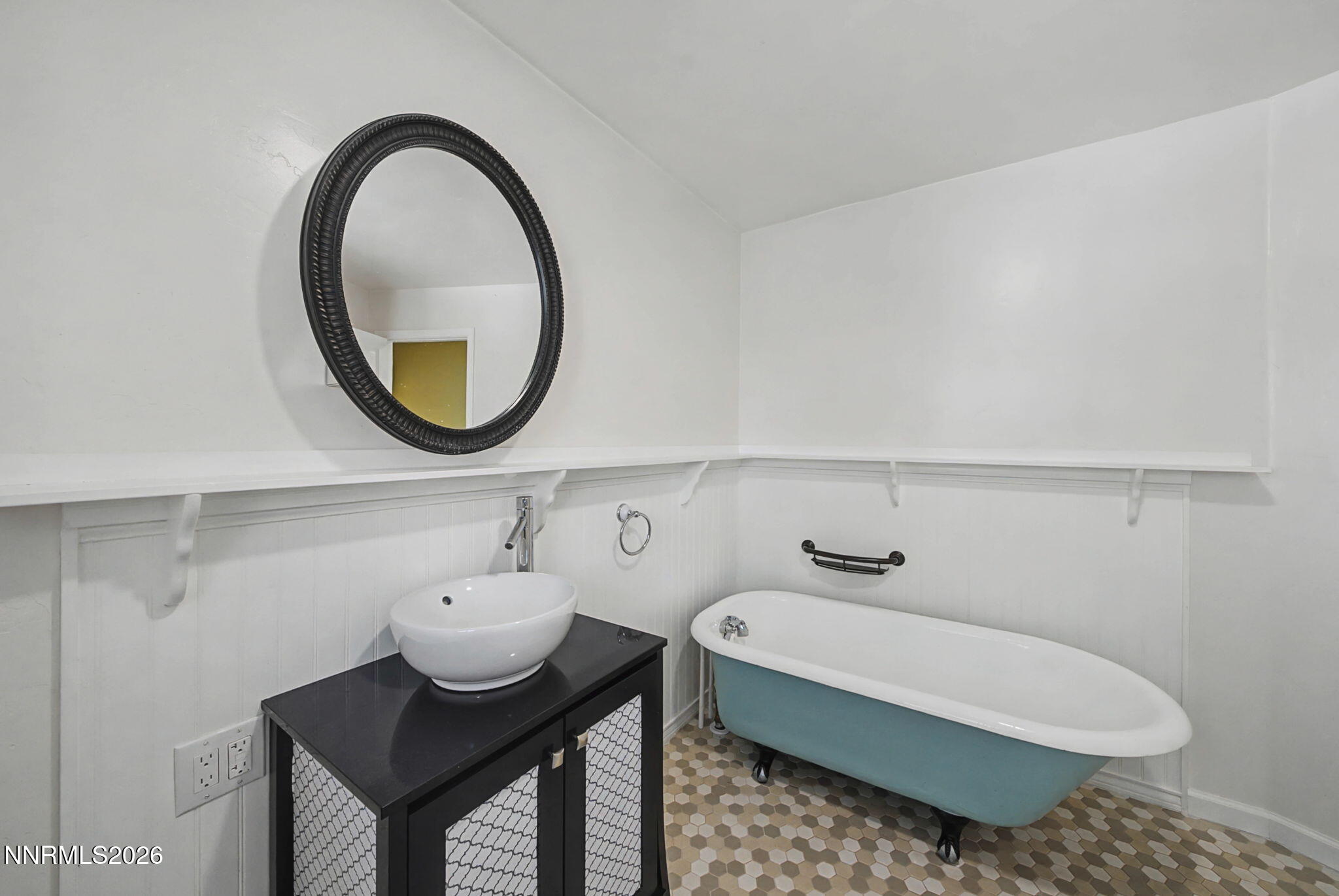 329 River Road Dayton, NV 89403 - Photo 36 of 68 31-29_DSC02691-Edit