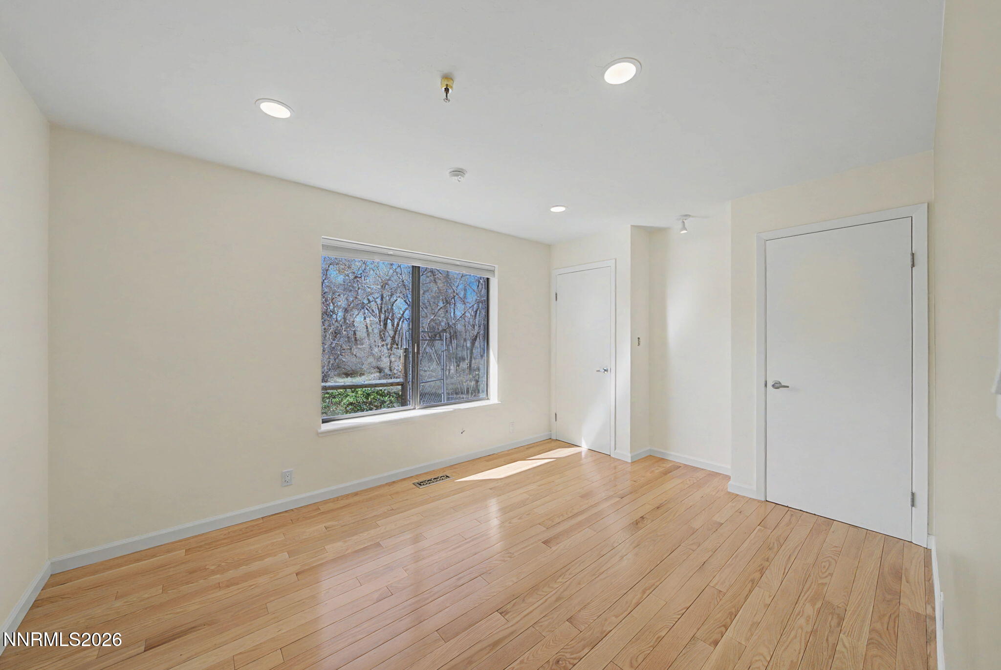 329 River Road Dayton, NV 89403 - Photo 37 of 68 32-30_DSC02696-Edit