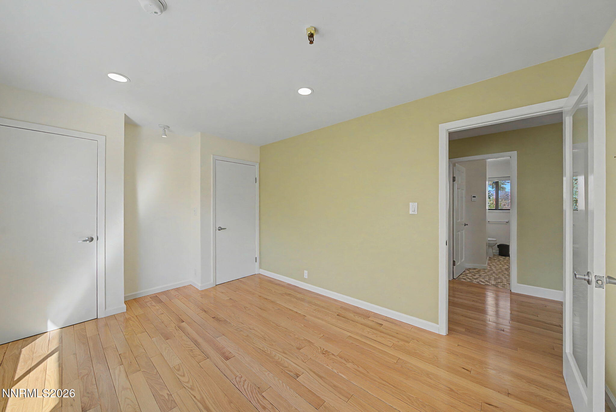 329 River Road Dayton, NV 89403 - Photo 38 of 68 33-31_DSC02701-Edit