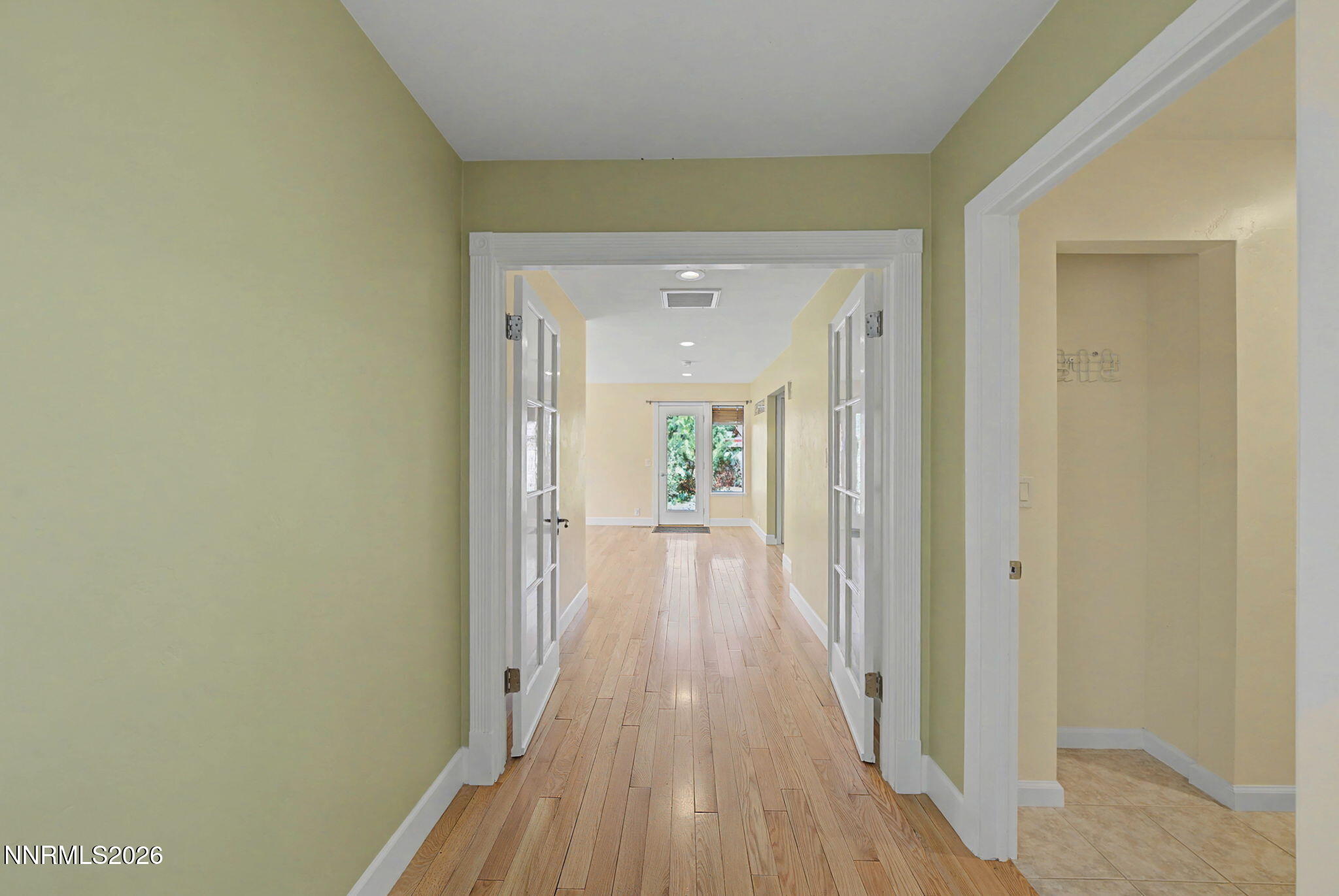 329 River Road Dayton, NV 89403 - Photo 39 of 68 35-33_DSC02716-Edit