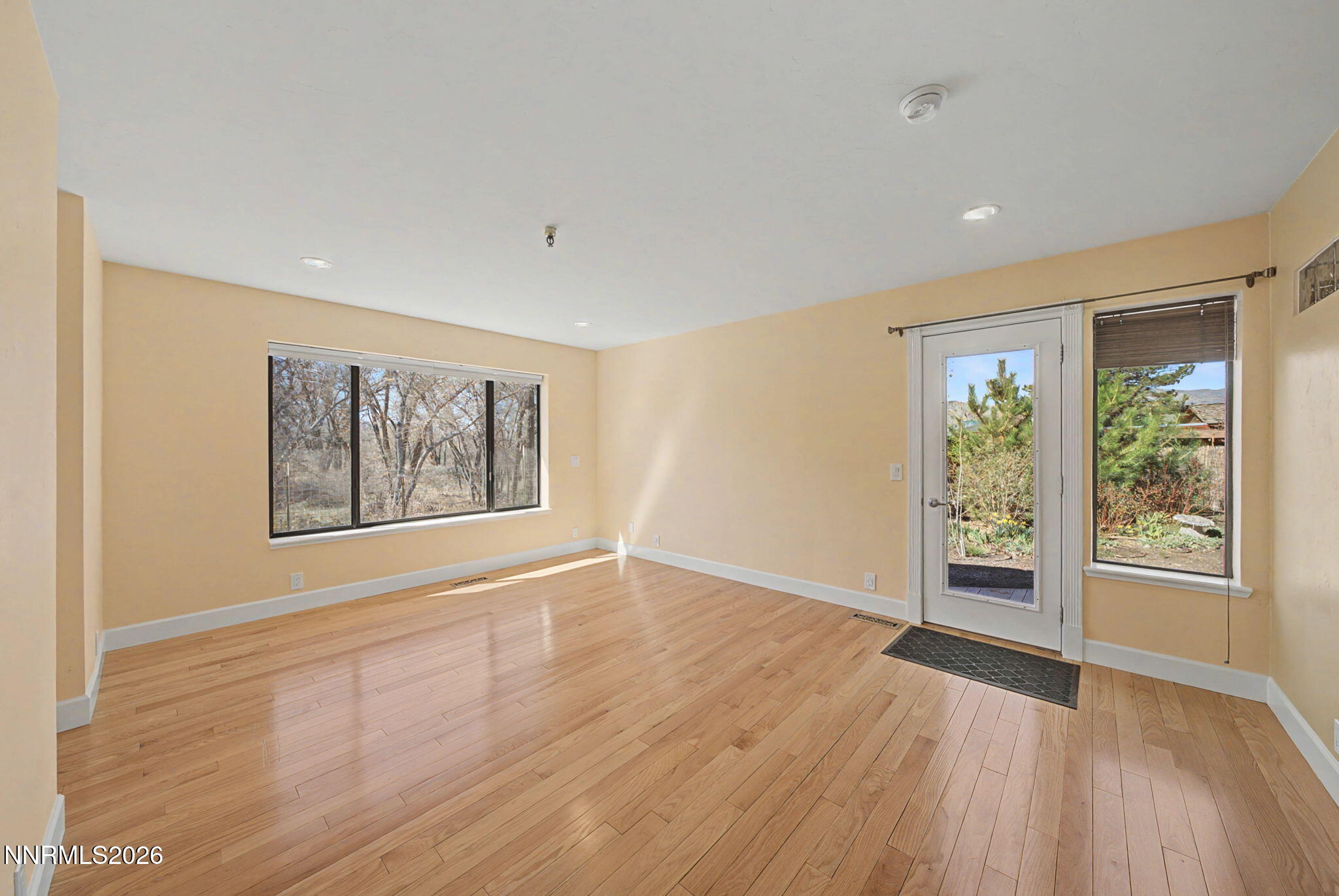 329 River Road Dayton, NV 89403 - Photo 40 of 68 36-34_DSC02721-Edit