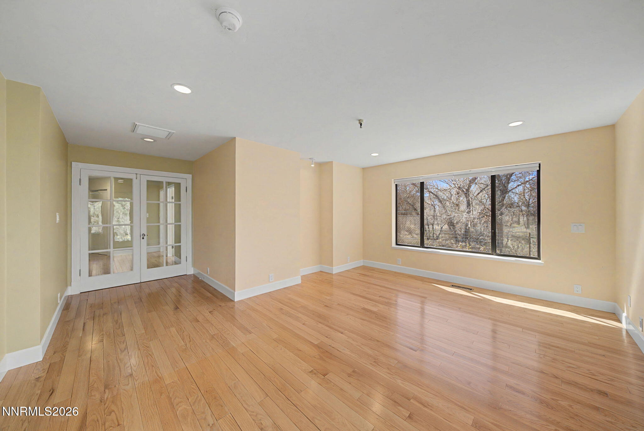 329 River Road Dayton, NV 89403 - Photo 41 of 68 37-35_DSC02726-Edit