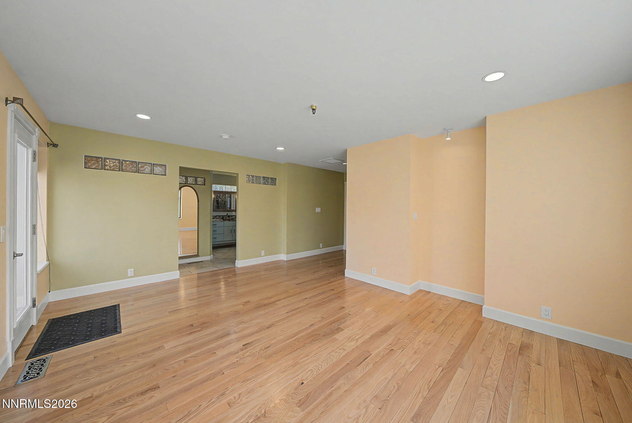 329 River Road Dayton, NV 89403 - Photo 42 of 68 38-36_DSC02731-Edit