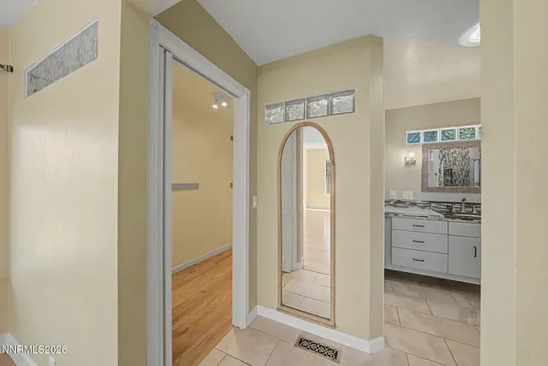 $875,000 | 329 River Road, Dayton, NV 89403