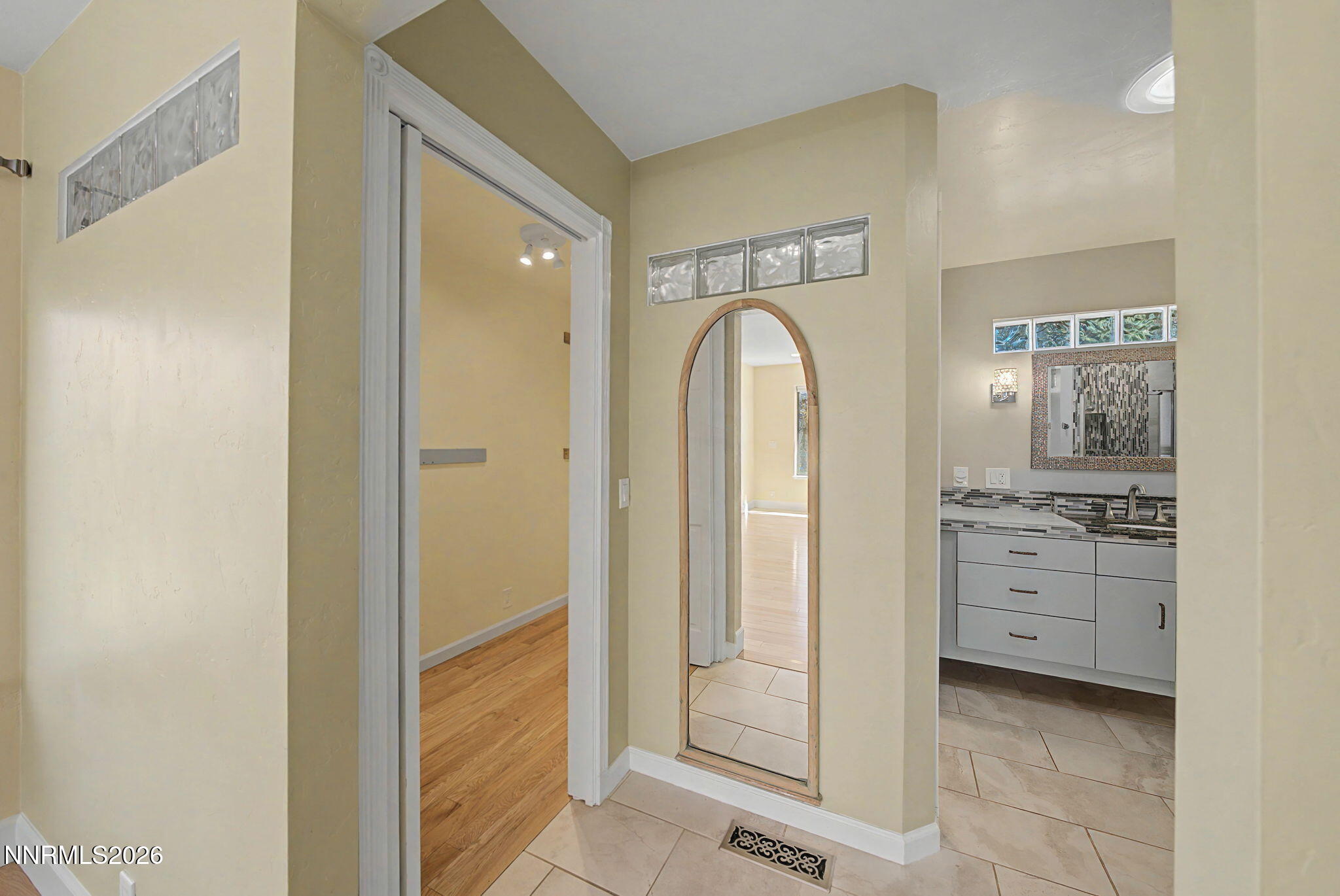 329 River Road Dayton, NV 89403 - Photo 43 of 68 40-38_DSC02741-Edit