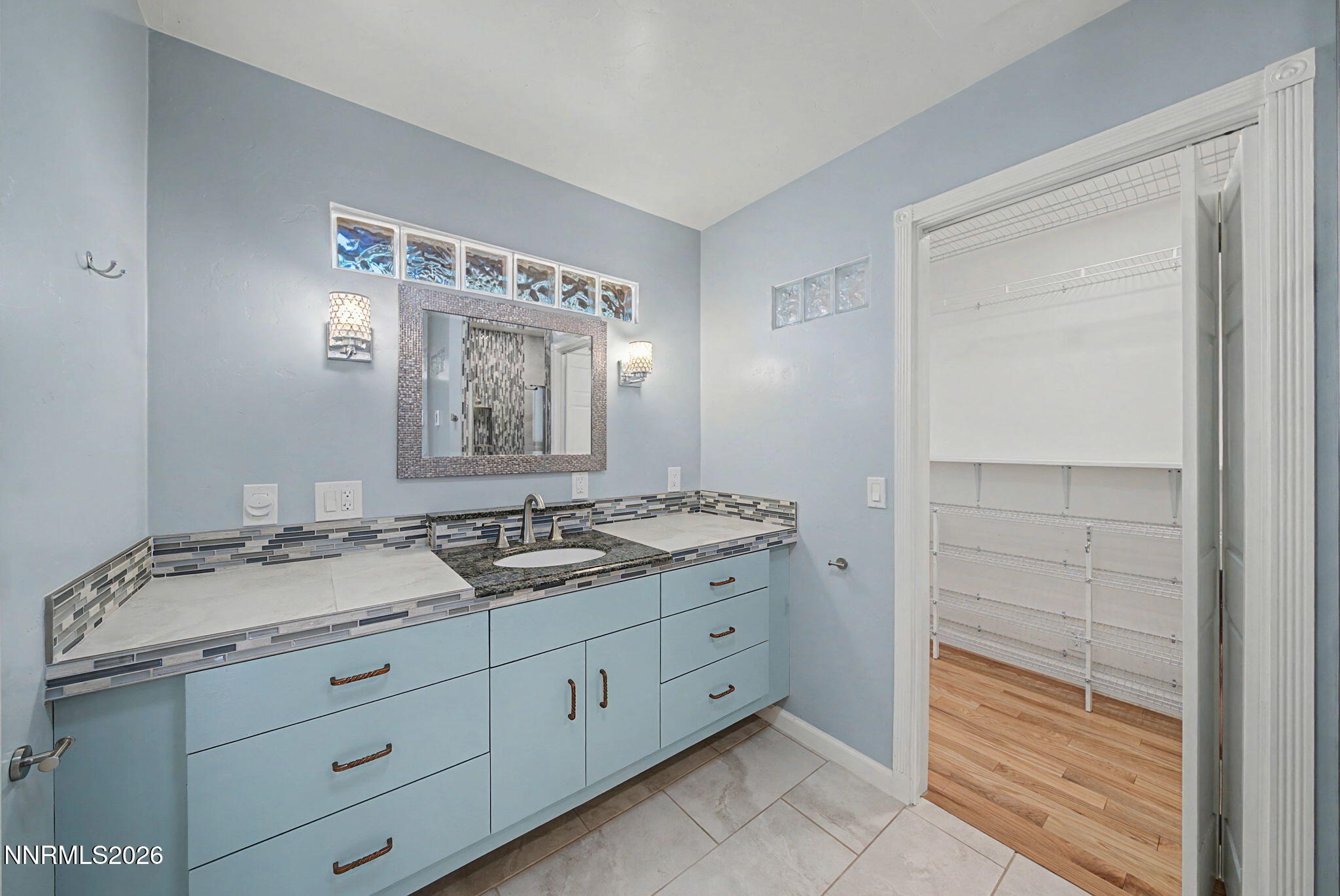 329 River Road Dayton, NV 89403 - Photo 44 of 68 42-40_DSC02751-Edit