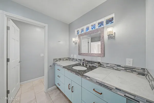 $875,000 | 329 River Road, Dayton, NV 89403